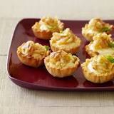 tartlets