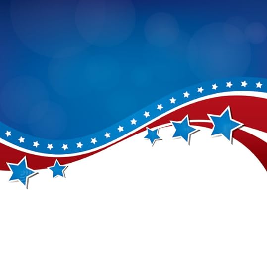 redwhiteblue