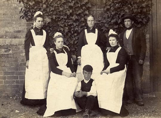 servants1893