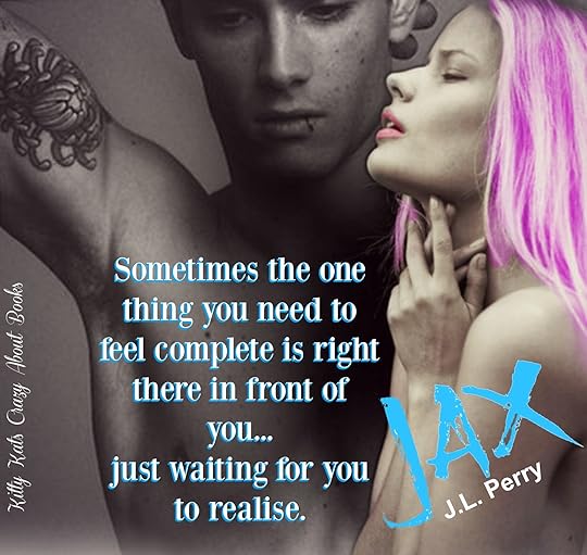 Image and video hosting by TinyPic