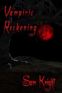 vampiric-reconing