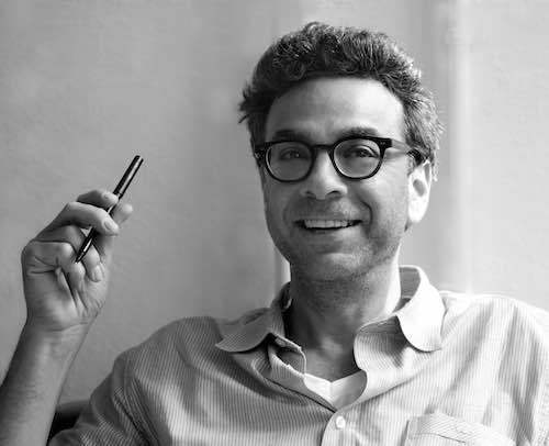 stephen j dubner
