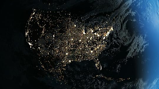 NorthAmericaFromOuterSpace