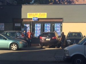 campaign-site-exterior