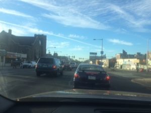 driving-to-phil-photo