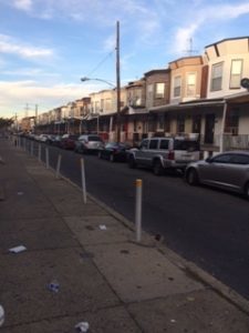 run-down-street-view