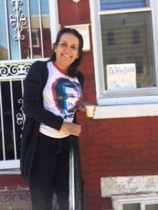 ice-cream-photo-sujata