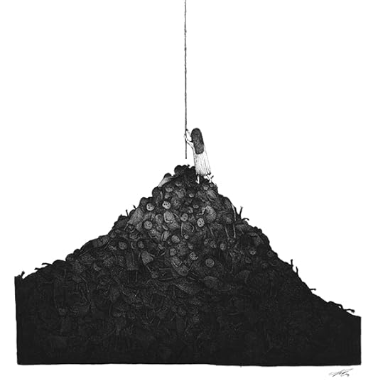 Illustration by Sungwon