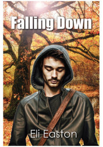 fallingdown_br