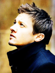 jeremy-renner-side-profile_zpsd5419957