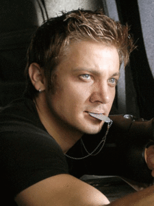 jeremy-renner-diet3