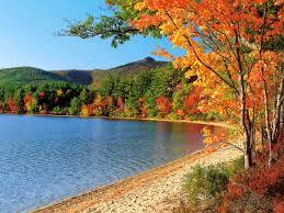 mount-chocorua6
