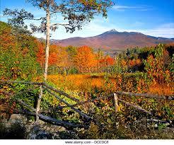 mount-chocorua3