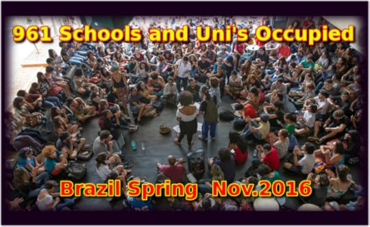 brazil-spring-b2