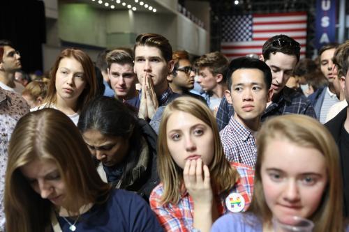 clinton-supporters_0