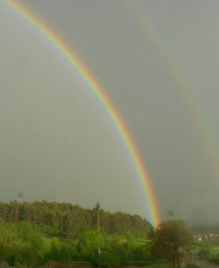 lucie-double-rainbow-2-by-lucie-stastkova
