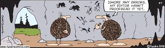 13269283_1204870652858609_4989201516080561601_n