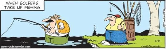 13339439_1204870882858586_5754873505717166399_n