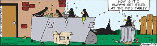 13418979_1205559026123105_1441912034013837857_n