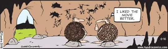 13423979_1210490388963302_4687941283376617319_n