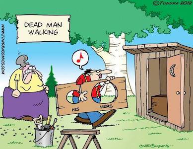 13427968_1209817792363895_5579446373940861474_n