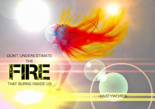 model-1335985_960_720