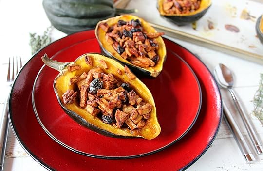 stuffed-acorn-squash1