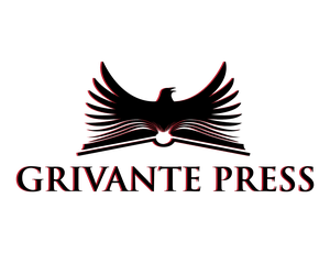 gp-logo-with-bird-no-background