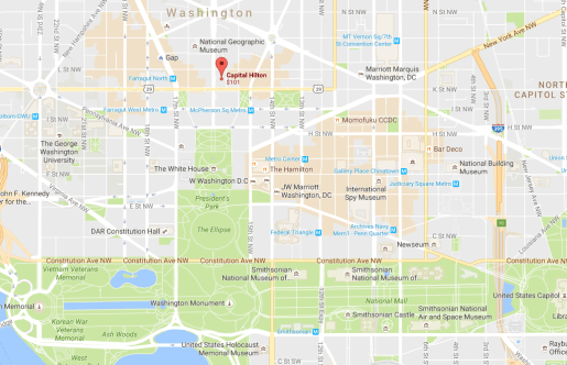 Easy walking distance to 