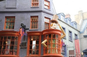 weasleywizardwheezes
