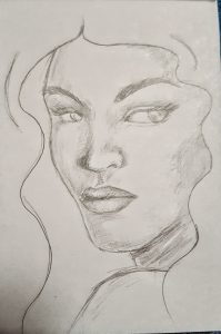 LaTonya