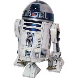 r2d2