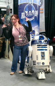r2d2