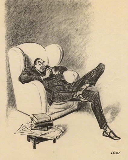 keynes_caricature_low_1934