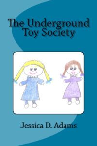 bookcoverimage