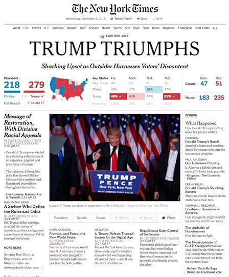 source: https://twitter.com/nytimes/status/796270218825834496