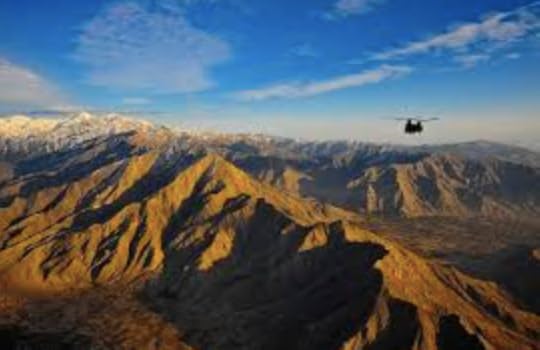 screen-shot-2016-11-08-at-16-45-44