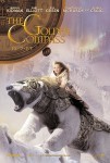 GoldenCompass