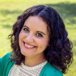 heather-kaufman-head-shot_copy