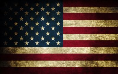 America. 