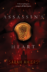 final_assassins-heart-cover