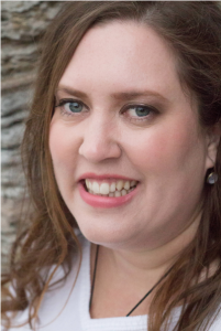 screen-shot-2016-10-30-at-6-37-32-pm