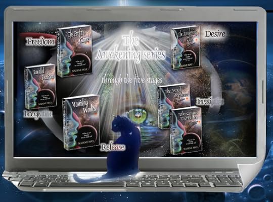 the-five-creative-stages