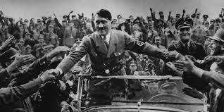 hitler