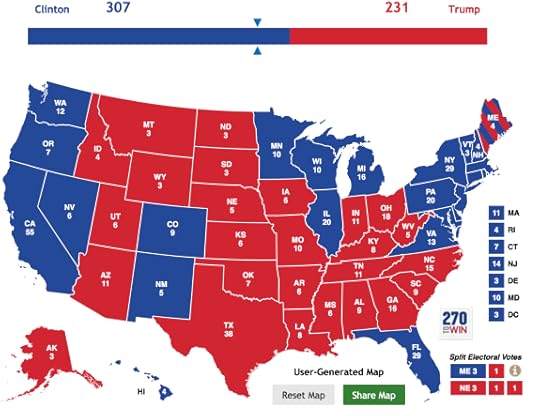 screen-shot-2016-11-09-at-4-10-35-pm