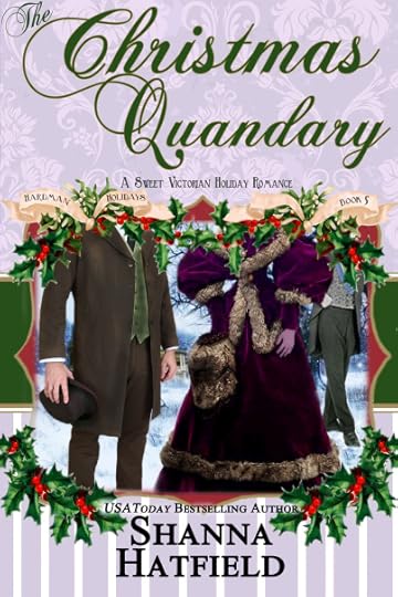 christmas-quandary-cover