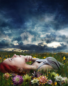 art-beautiful-beautiful-colorful-colour-creative-favim-com-40149