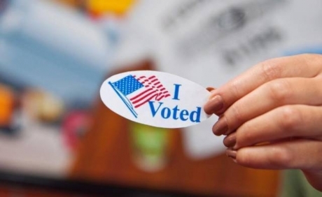 i-voted