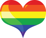 equality-heart