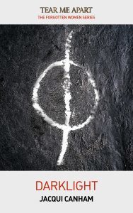 tmap_novellas_darklight